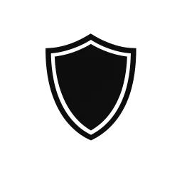 Ultrasec Security Solutions